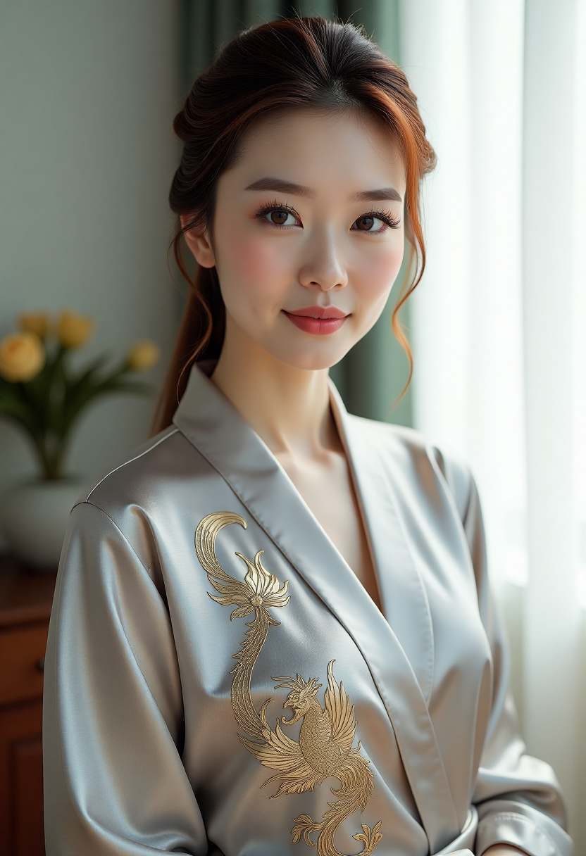 视频缩略图