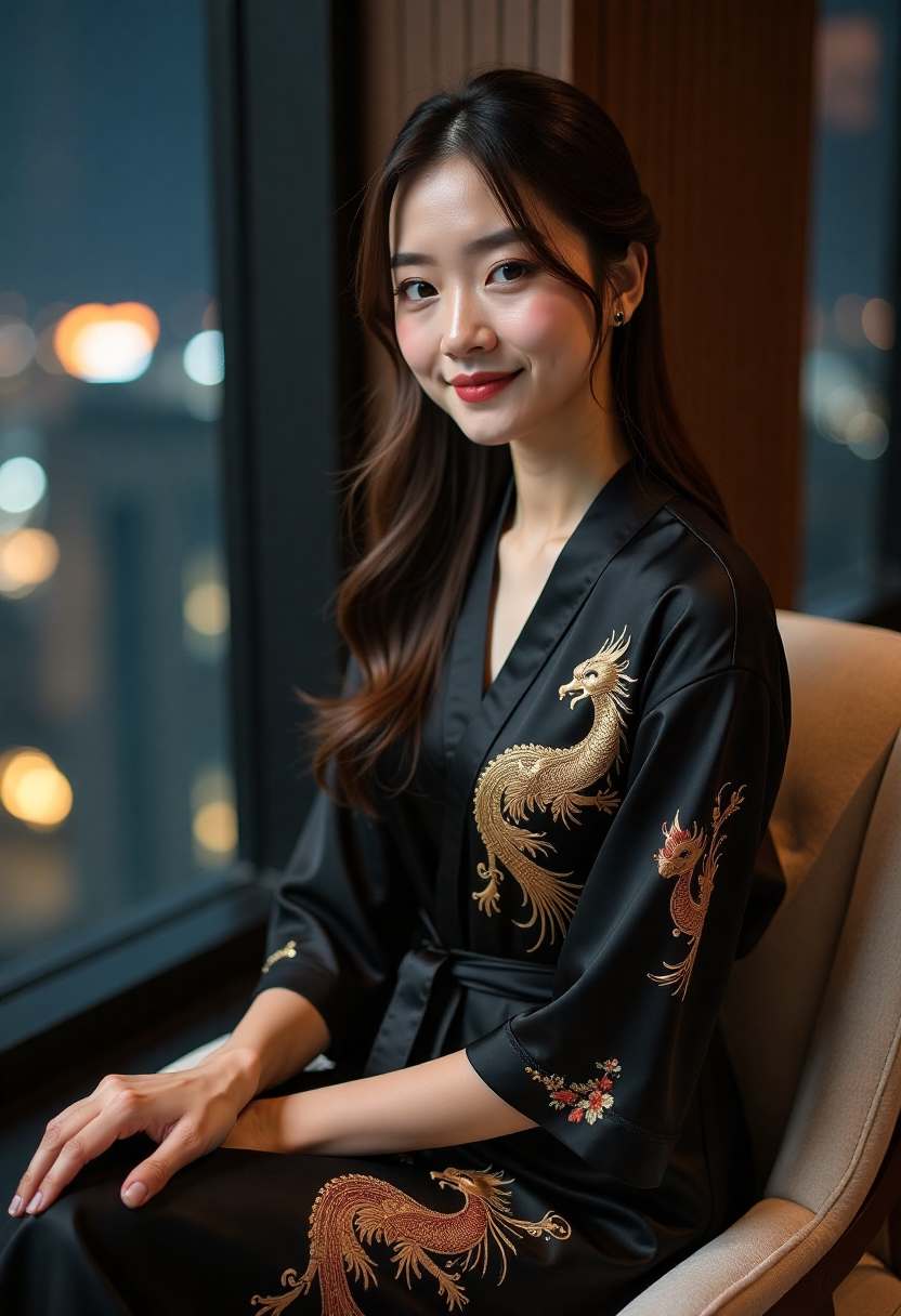 合集封面