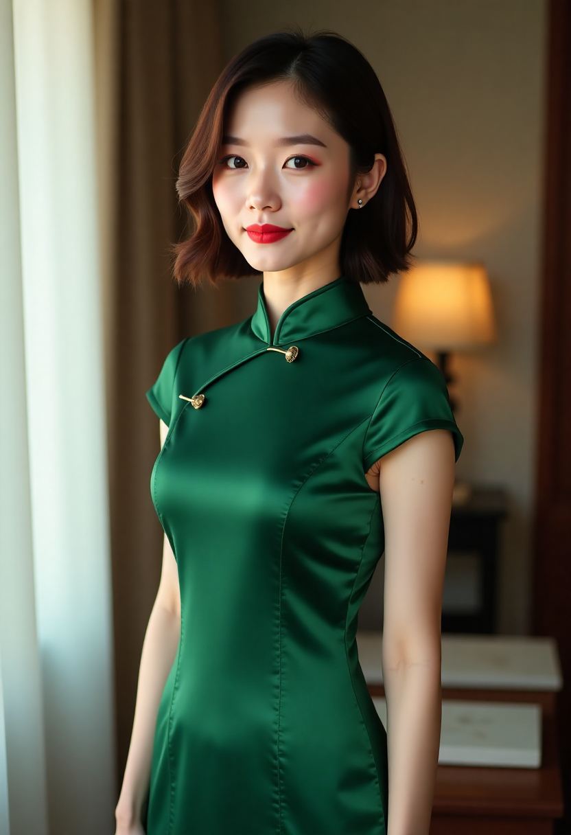 视频缩略图