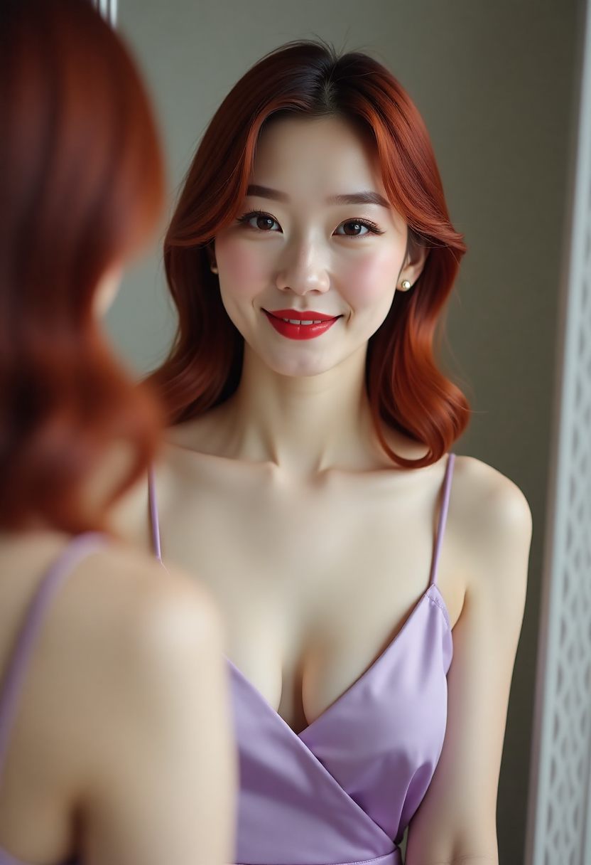 视频缩略图