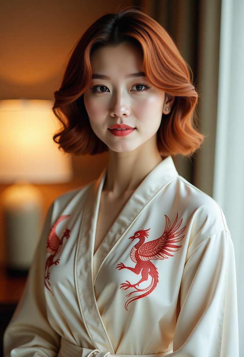 视频缩略图