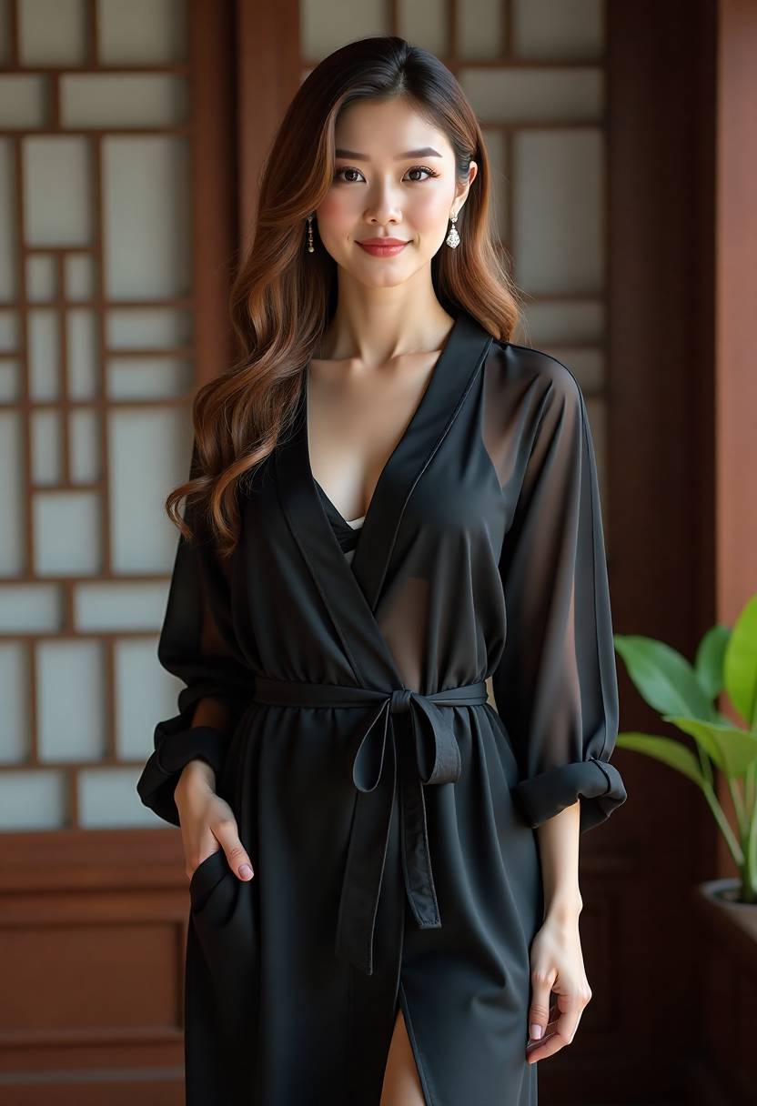 视频缩略图