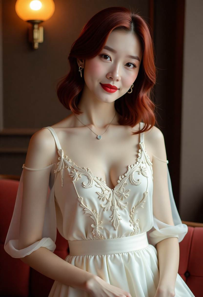 视频缩略图