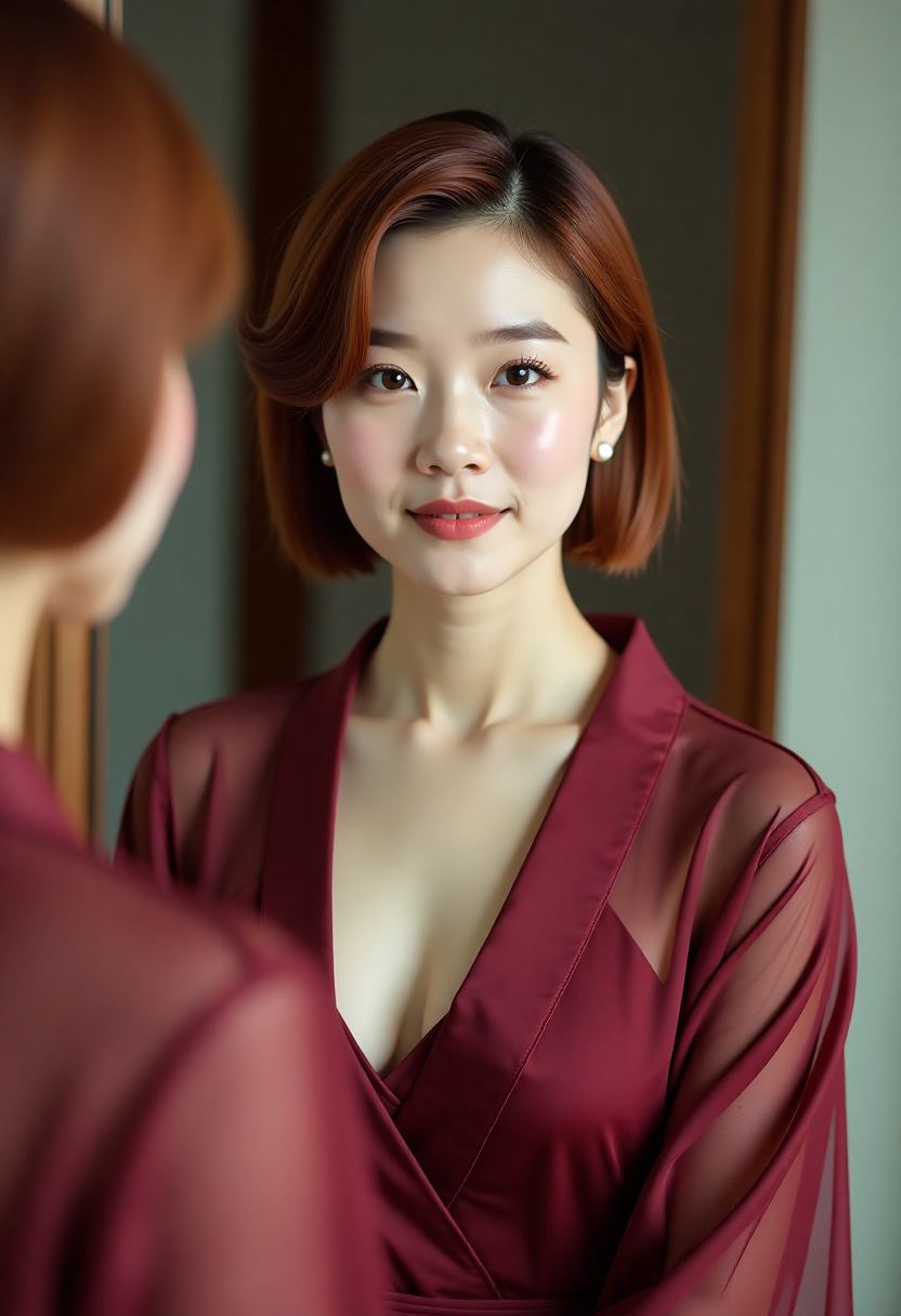 视频缩略图