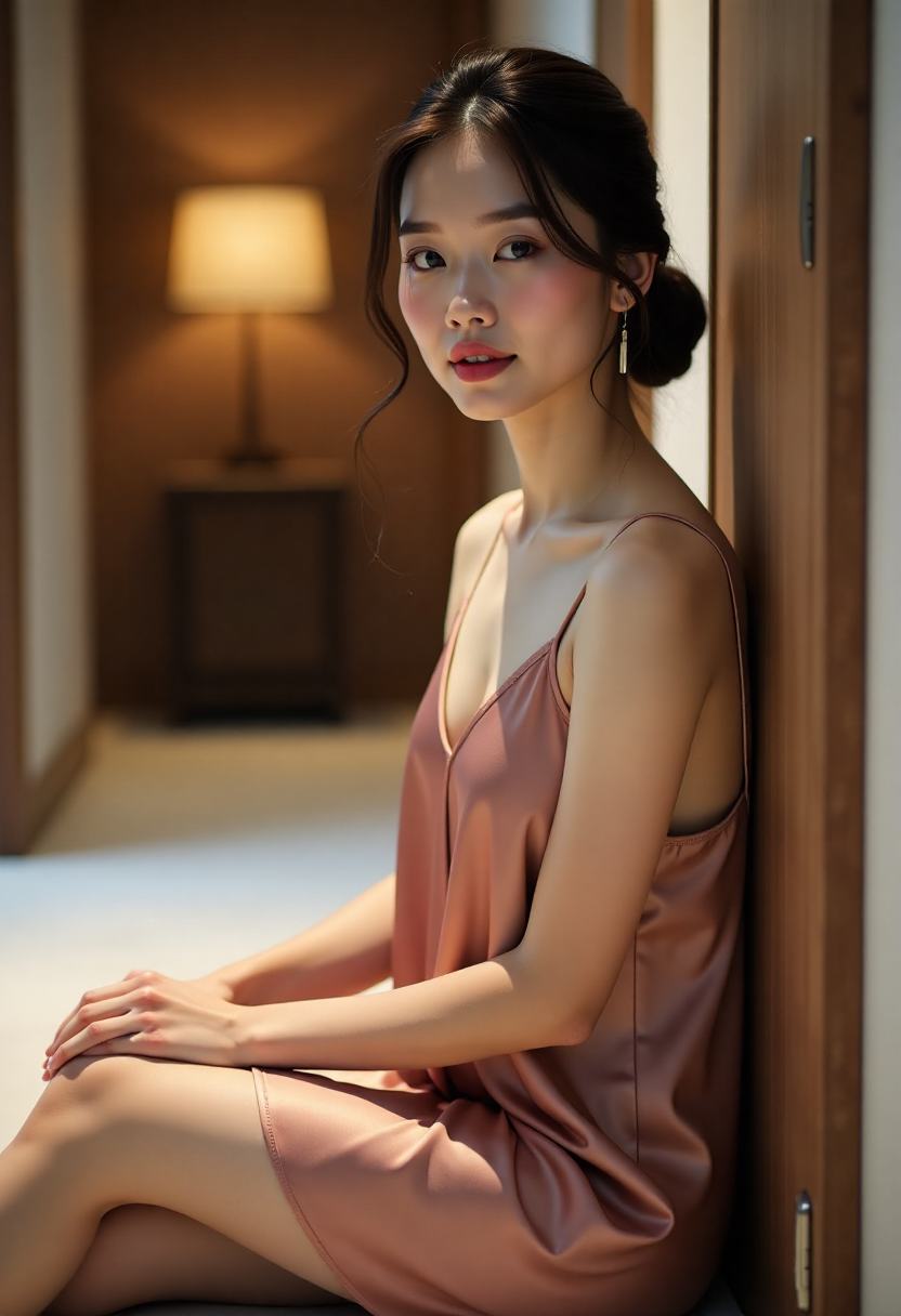 视频缩略图